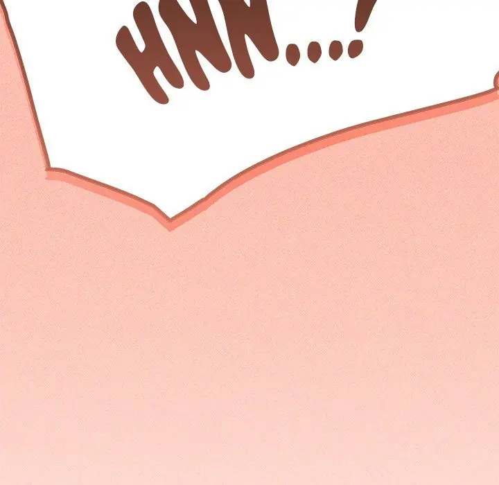 Someone Stop Her Chapter 6 Page 232