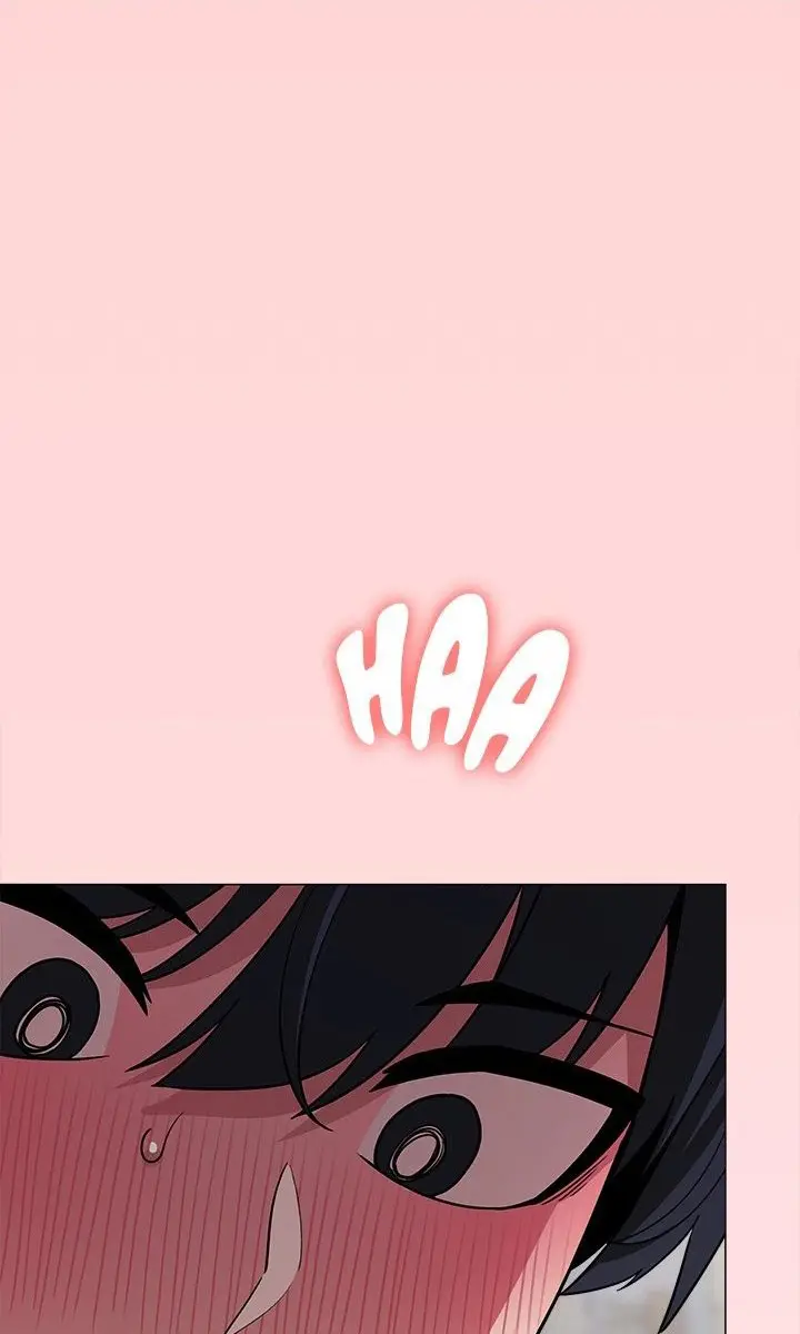 Someone Stop Her Chapter 7 Page 2