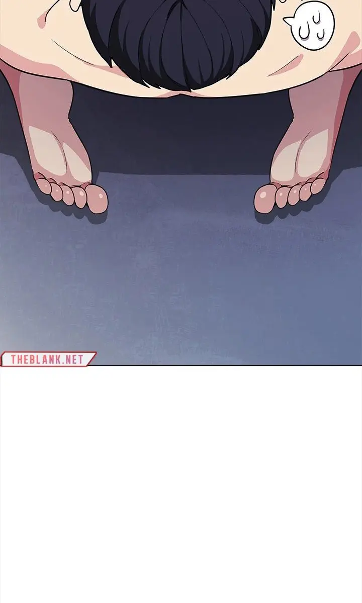 Someone Stop Her Chapter 7 Page 6