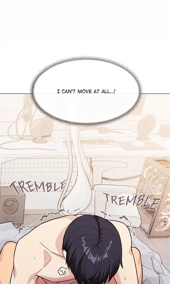 Someone Stop Her Chapter 7 Page 10