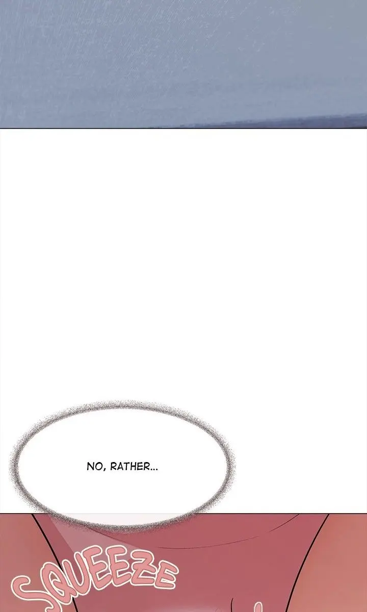 Someone Stop Her Chapter 7 Page 12