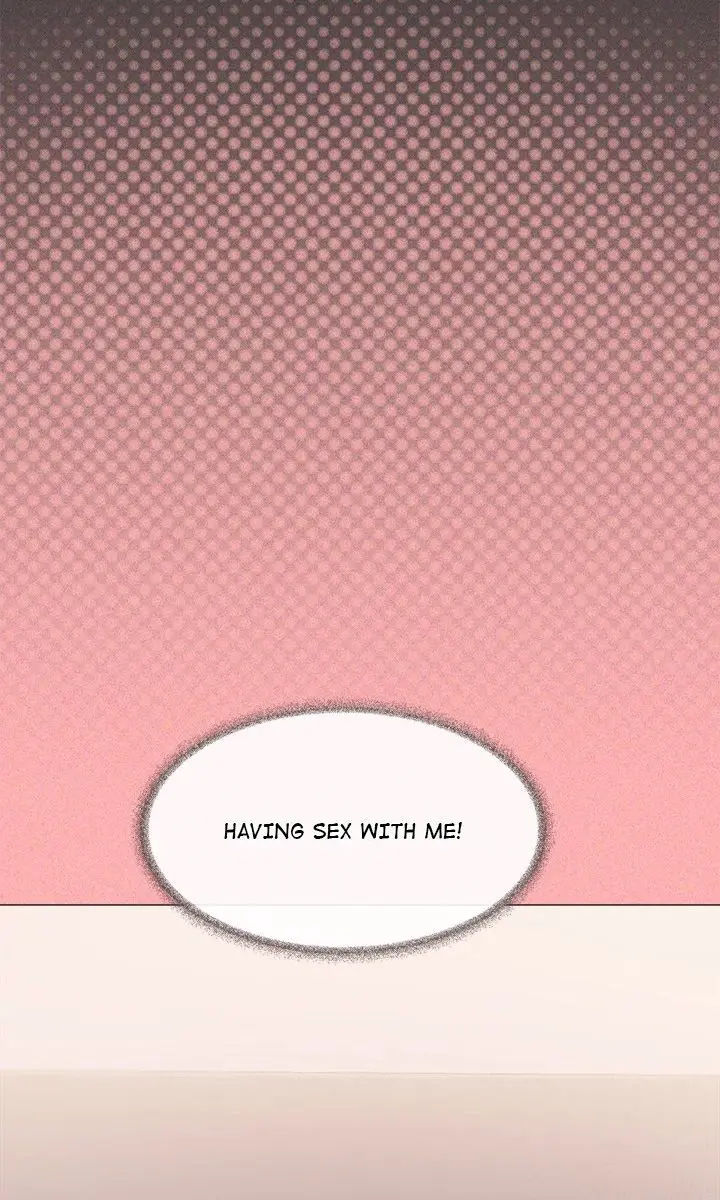Someone Stop Her Chapter 7 Page 22