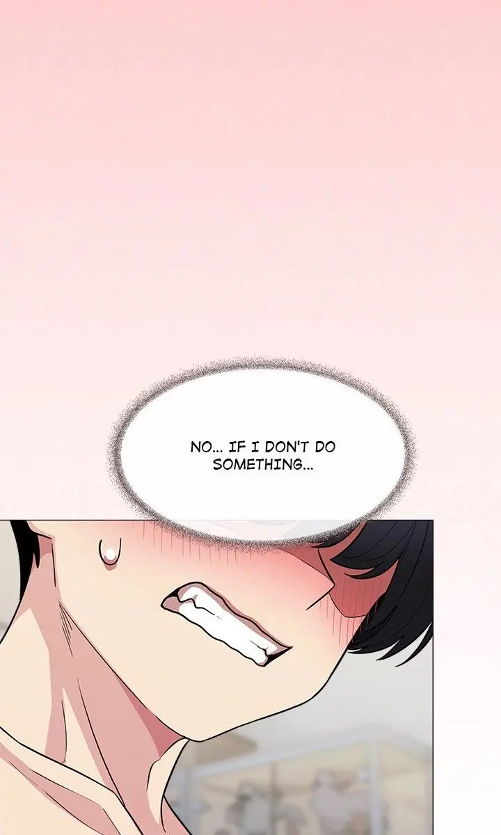 Someone Stop Her Chapter 7 Page 24