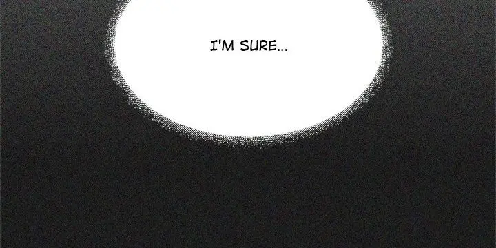 Someone Stop Her Chapter 7 Page 26