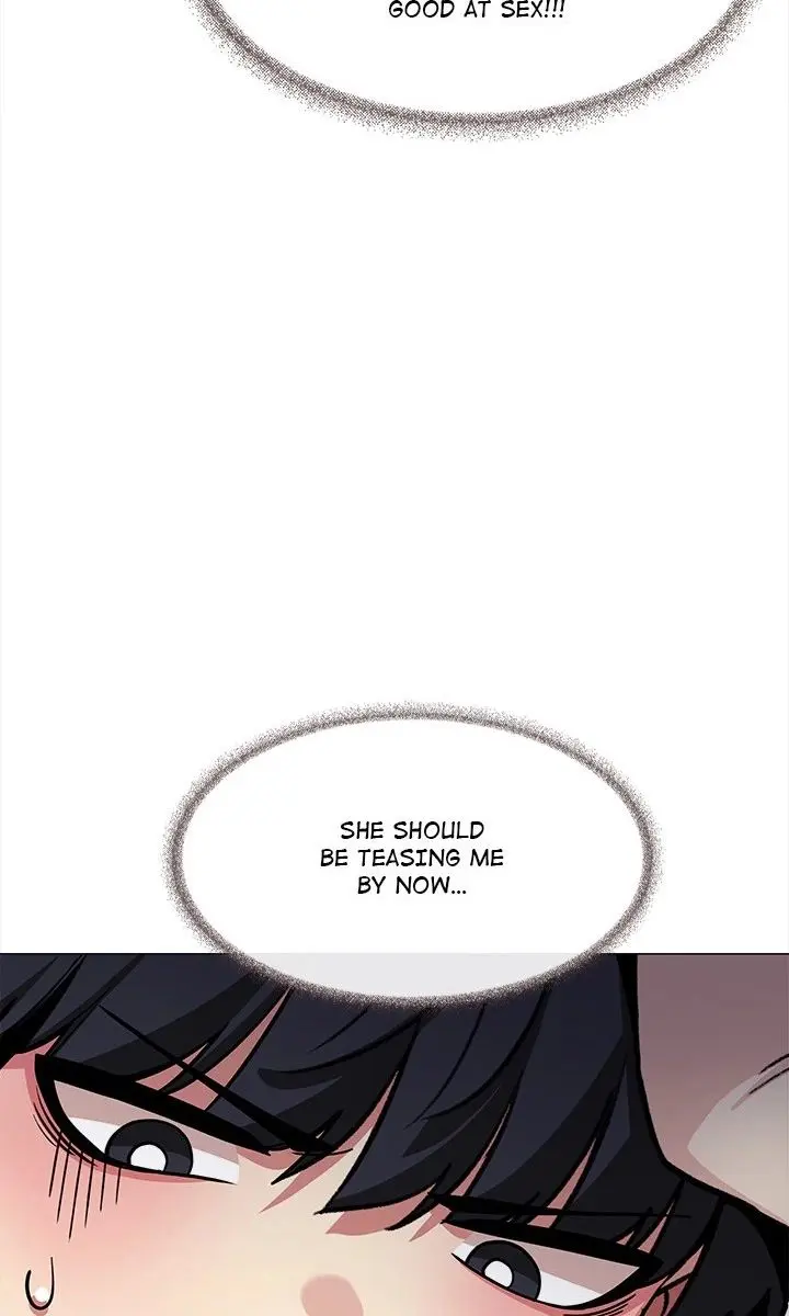 Someone Stop Her Chapter 7 Page 31
