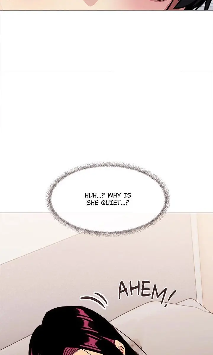 Someone Stop Her Chapter 7 Page 32