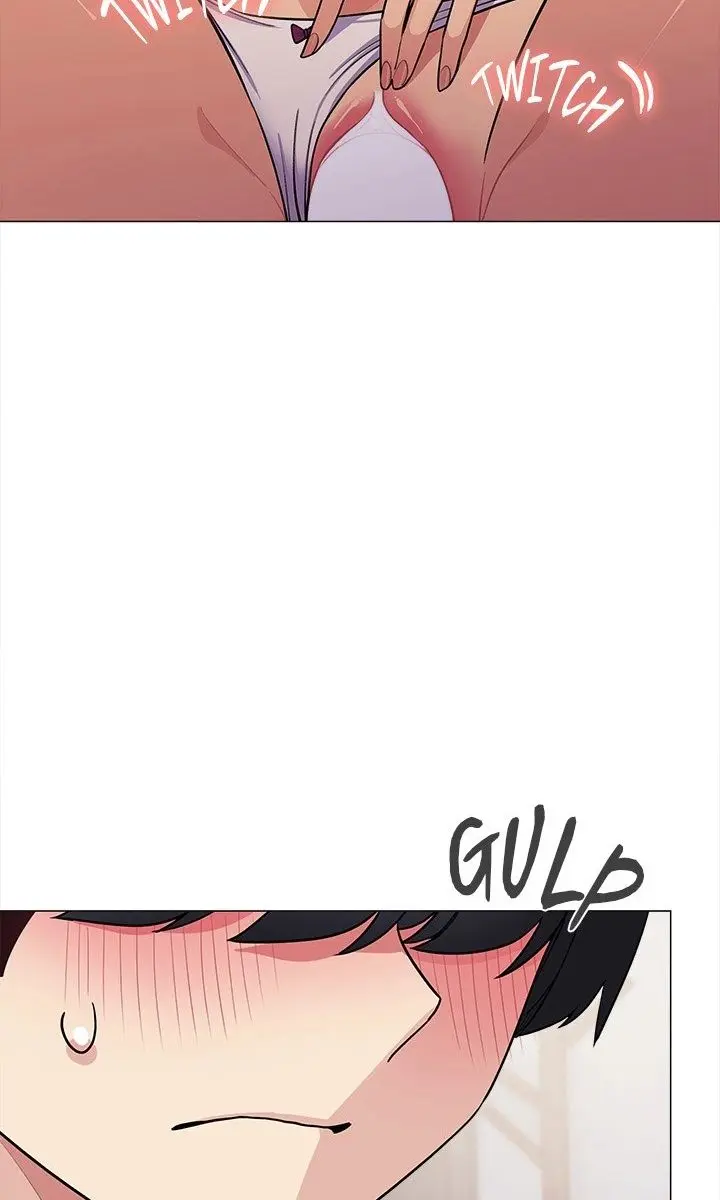 Someone Stop Her Chapter 7 Page 36
