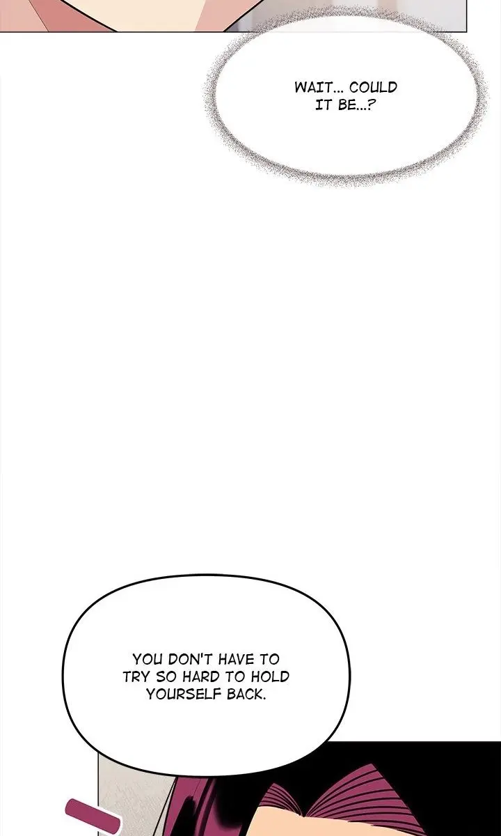 Someone Stop Her Chapter 7 Page 37