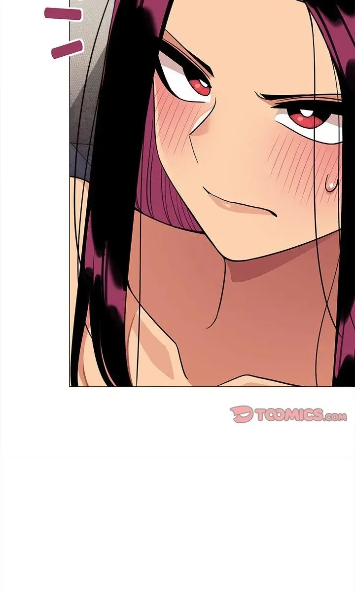 Someone Stop Her Chapter 7 Page 38