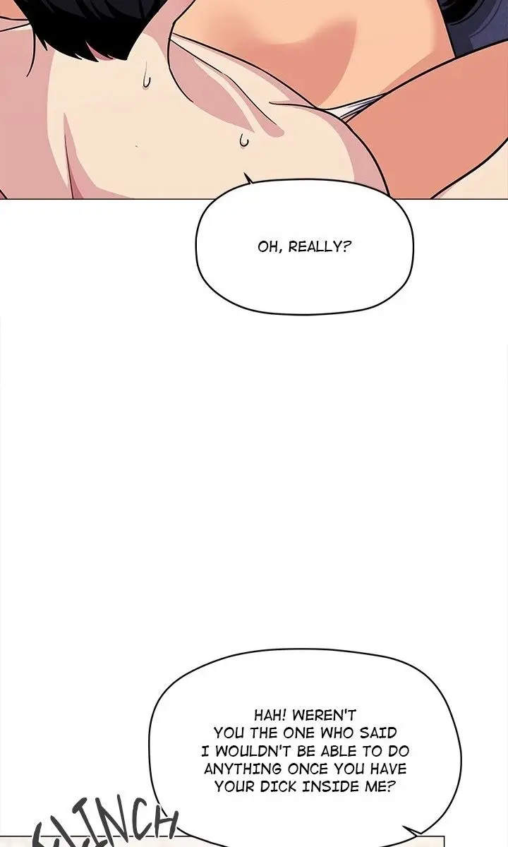Someone Stop Her Chapter 7 Page 44