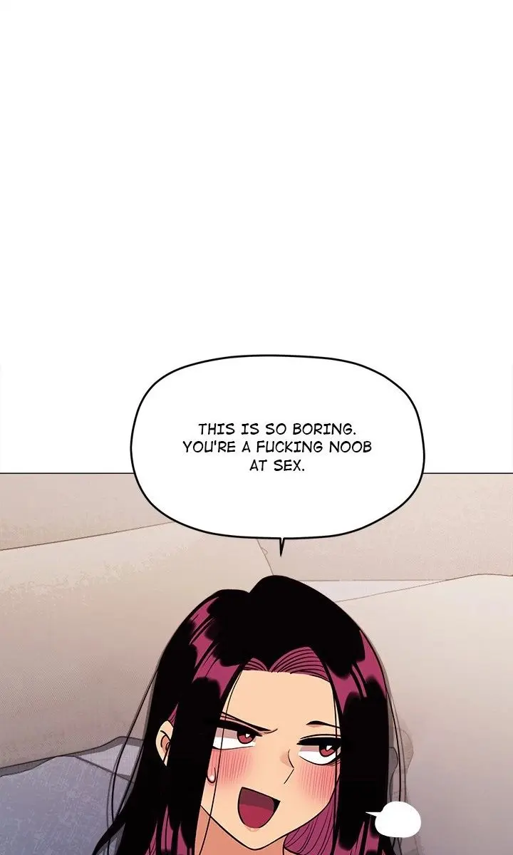 Someone Stop Her Chapter 7 Page 46