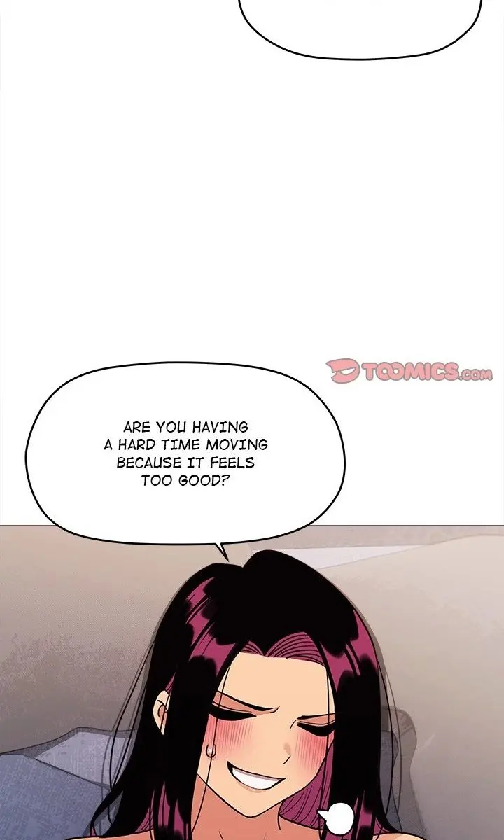 Someone Stop Her Chapter 7 Page 48