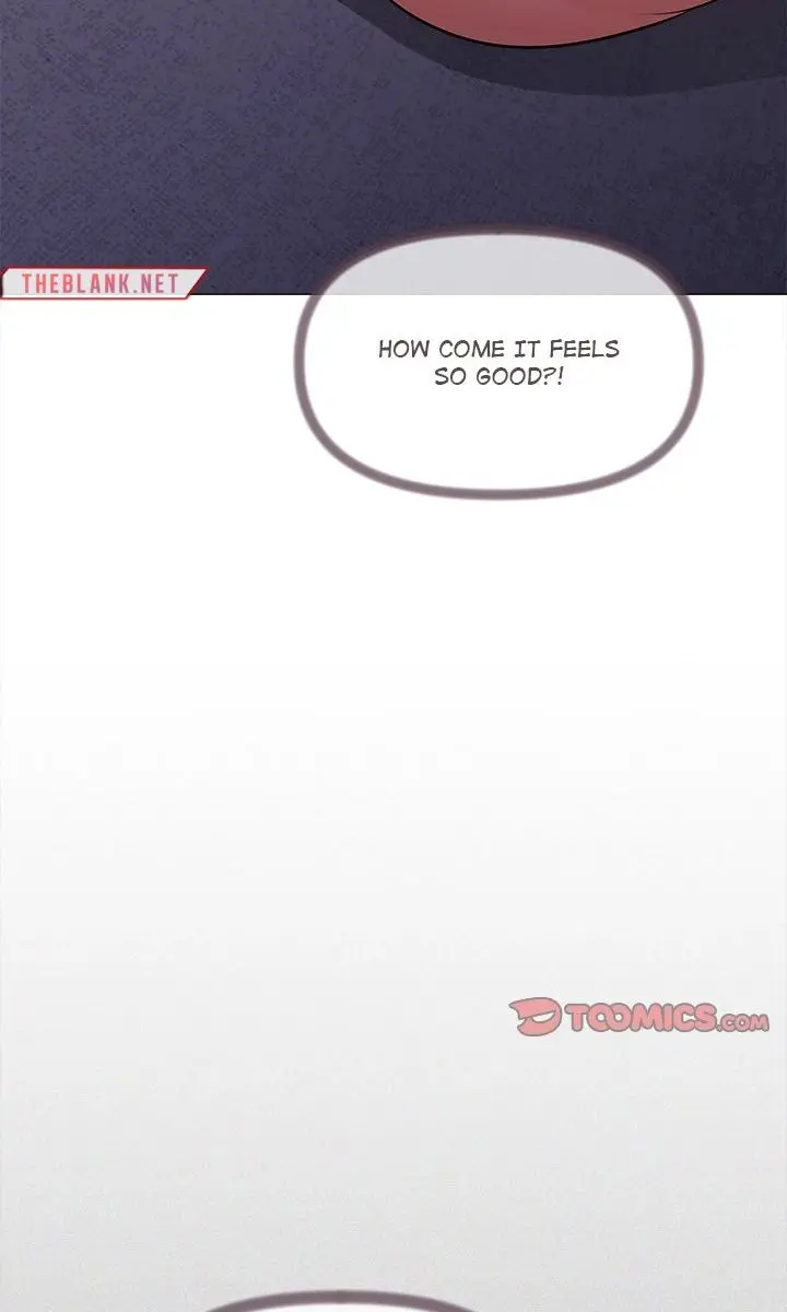 Someone Stop Her Chapter 7 Page 53
