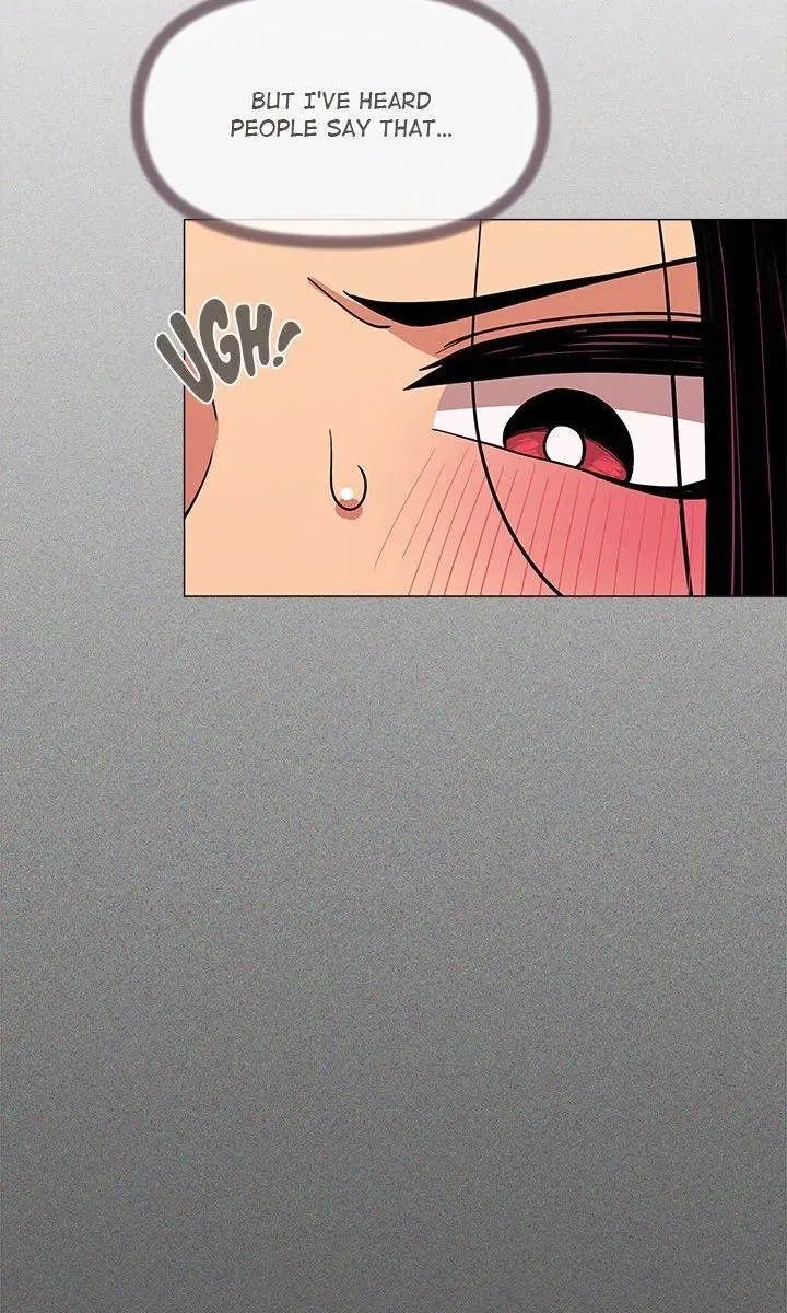 Someone Stop Her Chapter 7 Page 54