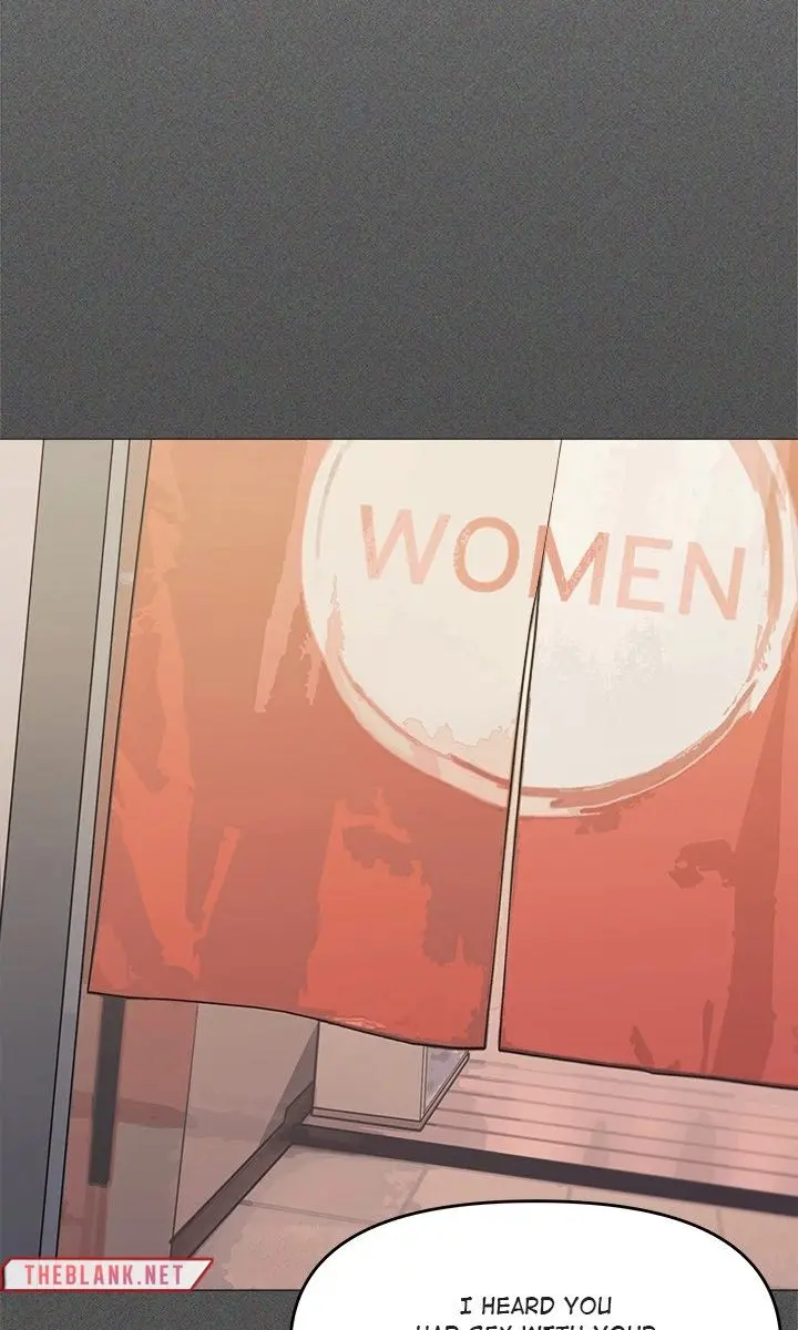 Someone Stop Her Chapter 7 Page 55