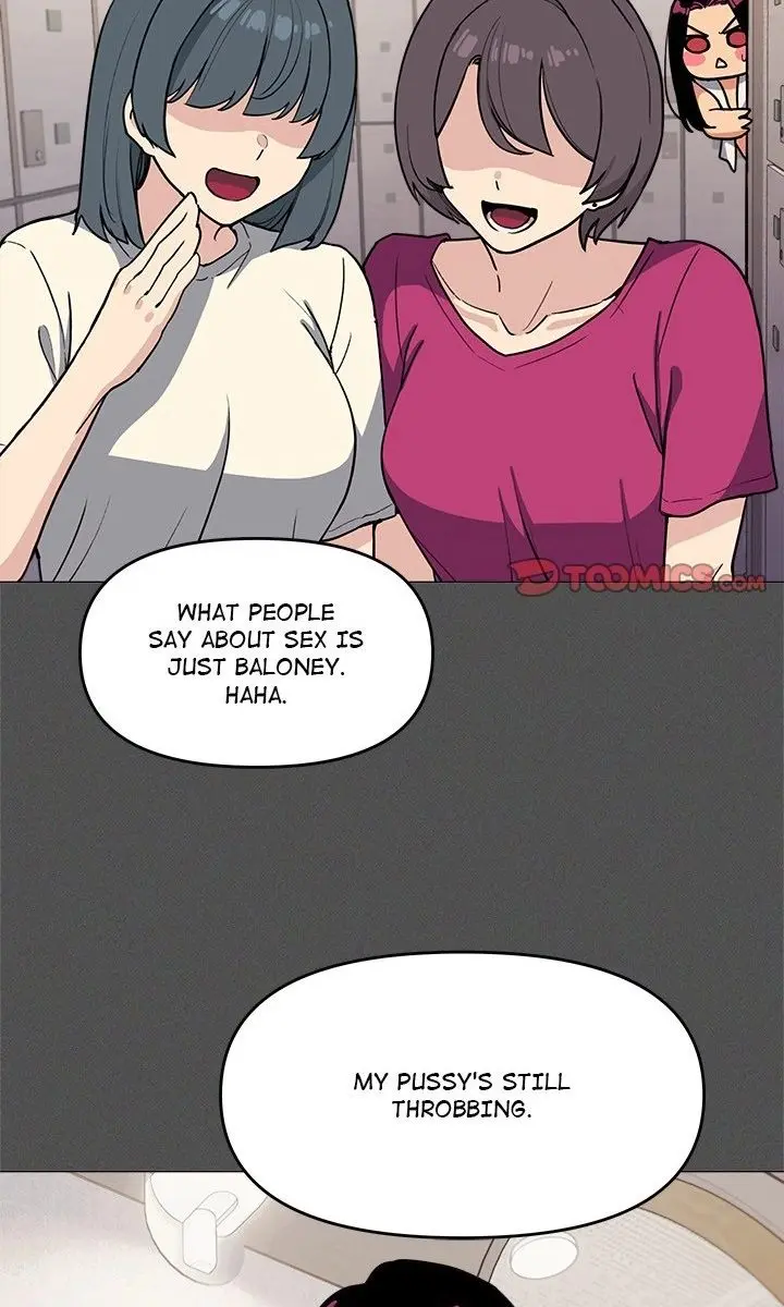 Someone Stop Her Chapter 7 Page 58