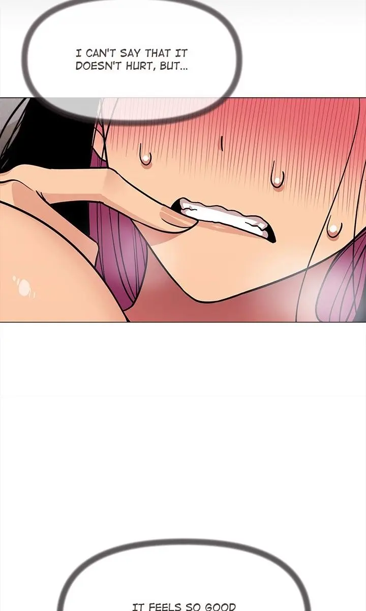 Someone Stop Her Chapter 7 Page 62