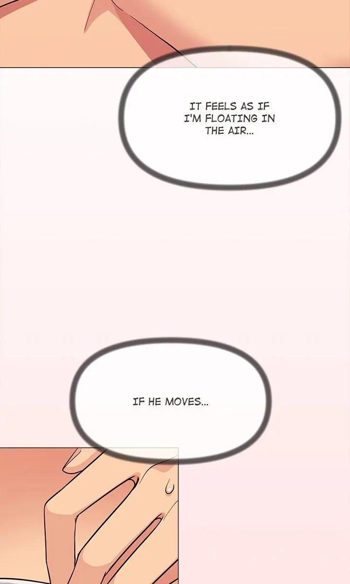 Someone Stop Her Chapter 7 Page 66