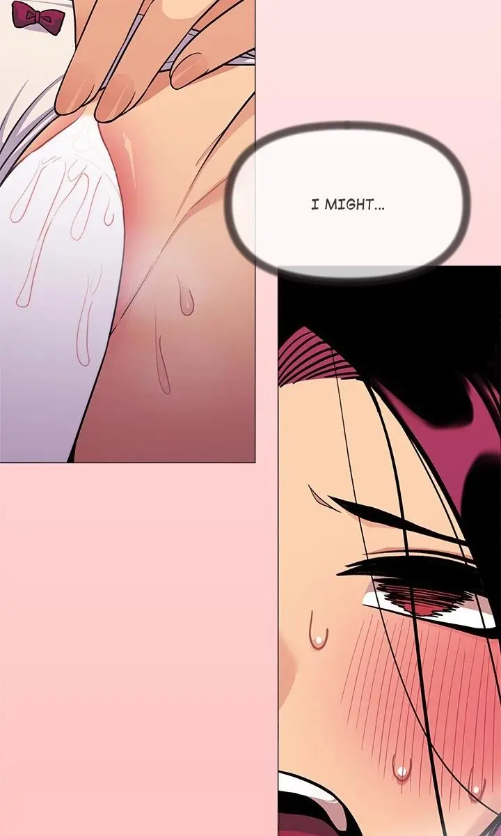 Someone Stop Her Chapter 7 Page 67