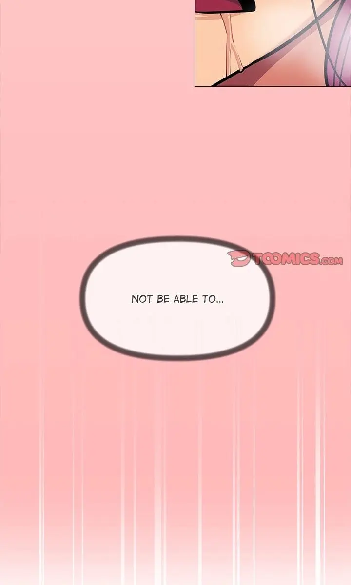 Someone Stop Her Chapter 7 Page 68