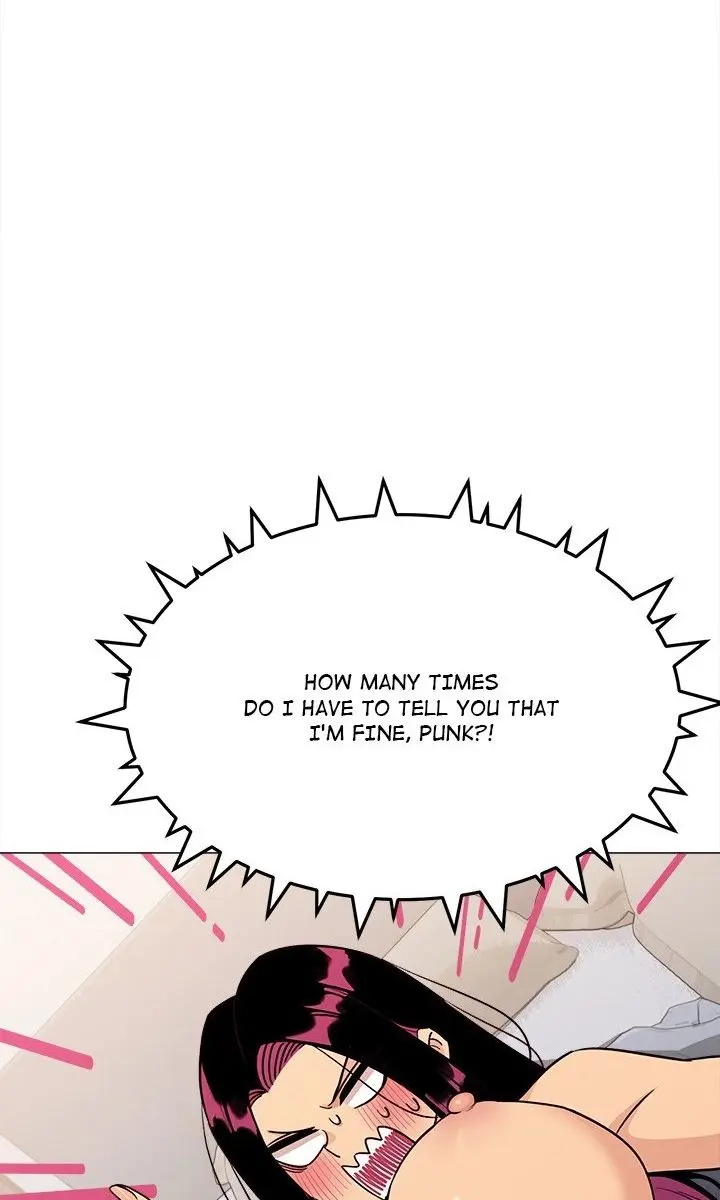 Someone Stop Her Chapter 7 Page 71