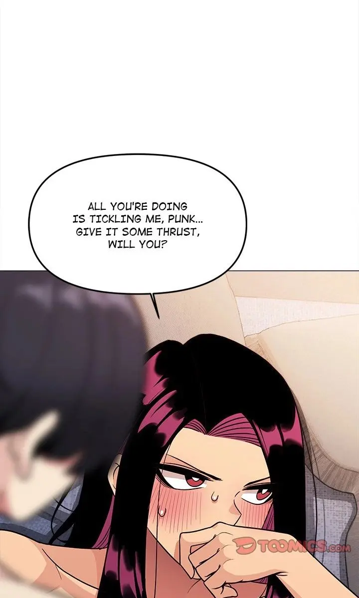Someone Stop Her Chapter 7 Page 73