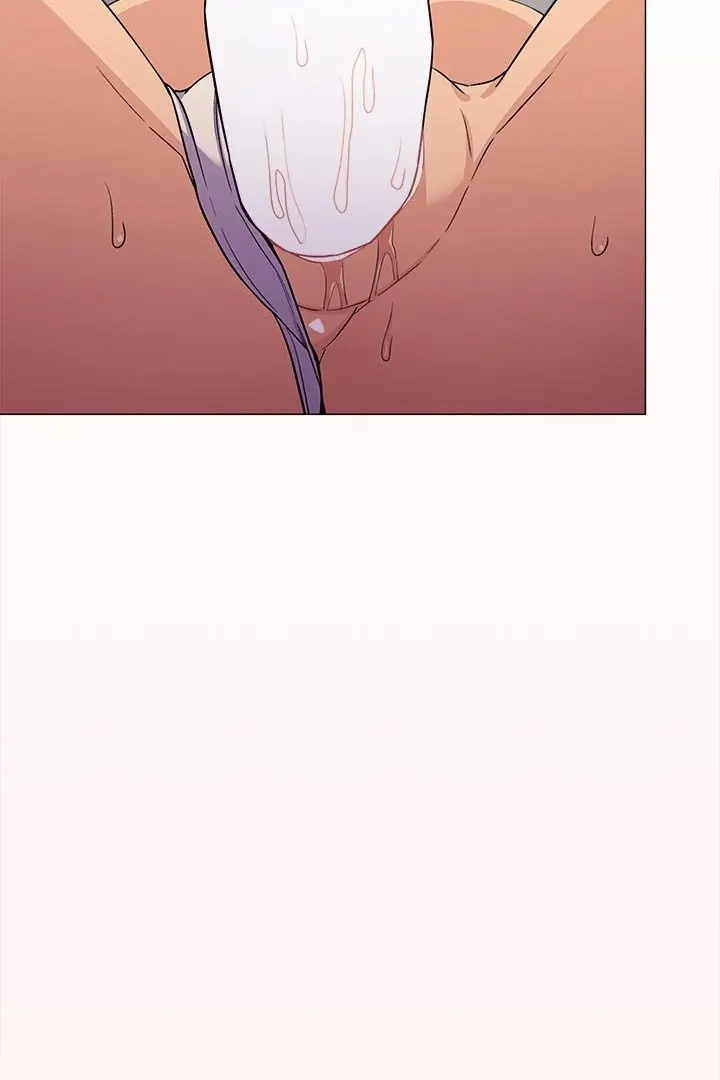 Someone Stop Her Chapter 7 Page 77