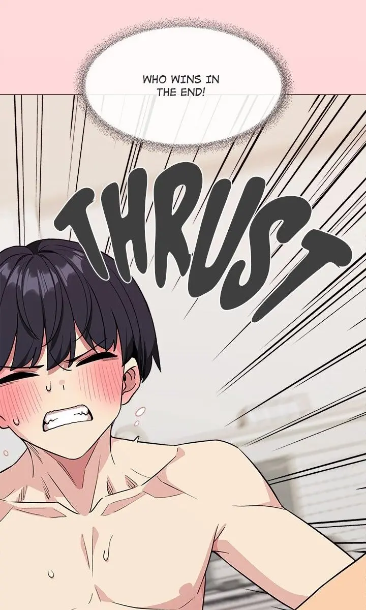 Someone Stop Her Chapter 7 Page 80