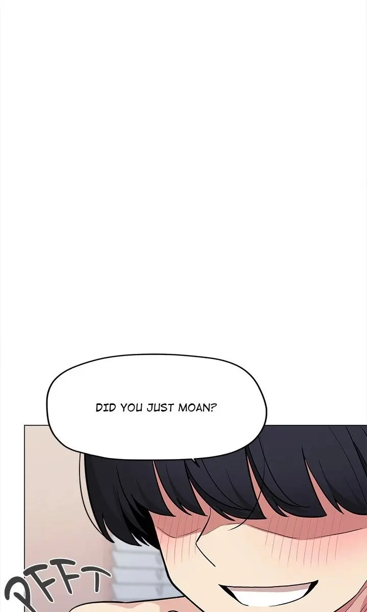 Someone Stop Her Chapter 7 Page 84