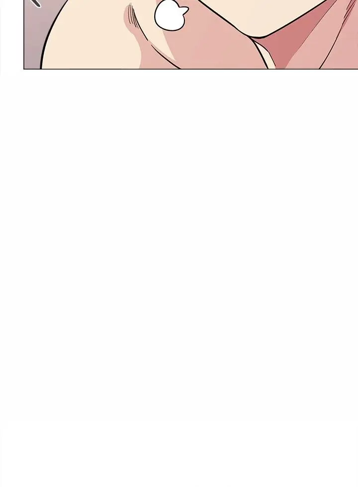 Someone Stop Her Chapter 7 Page 85