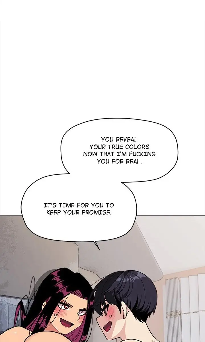 Someone Stop Her Chapter 7 Page 87