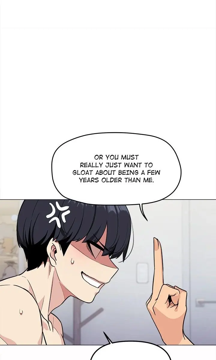Someone Stop Her Chapter 7 Page 89