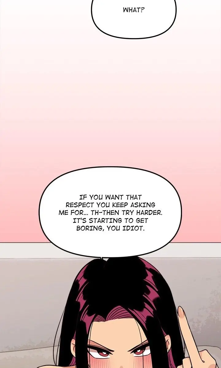 Someone Stop Her Chapter 7 Page 90
