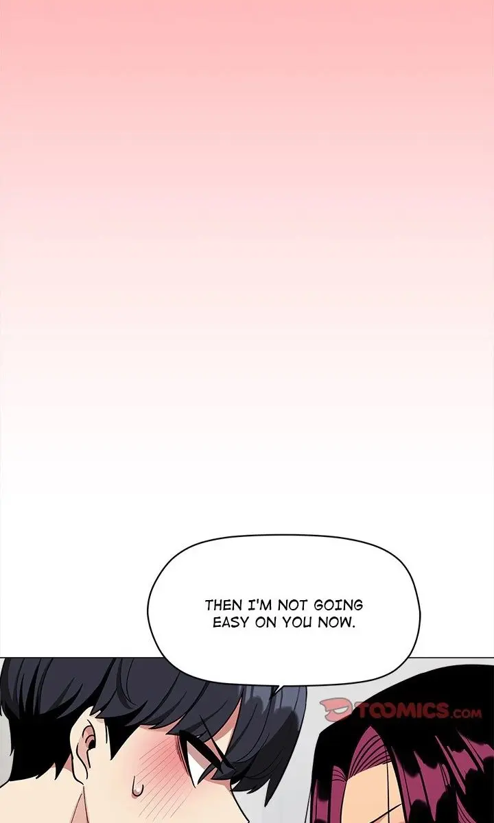 Someone Stop Her Chapter 7 Page 92