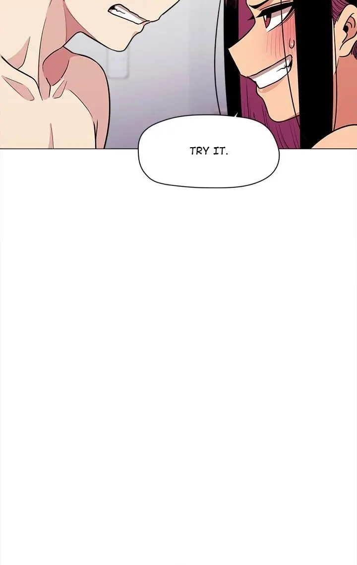 Someone Stop Her Chapter 7 Page 93