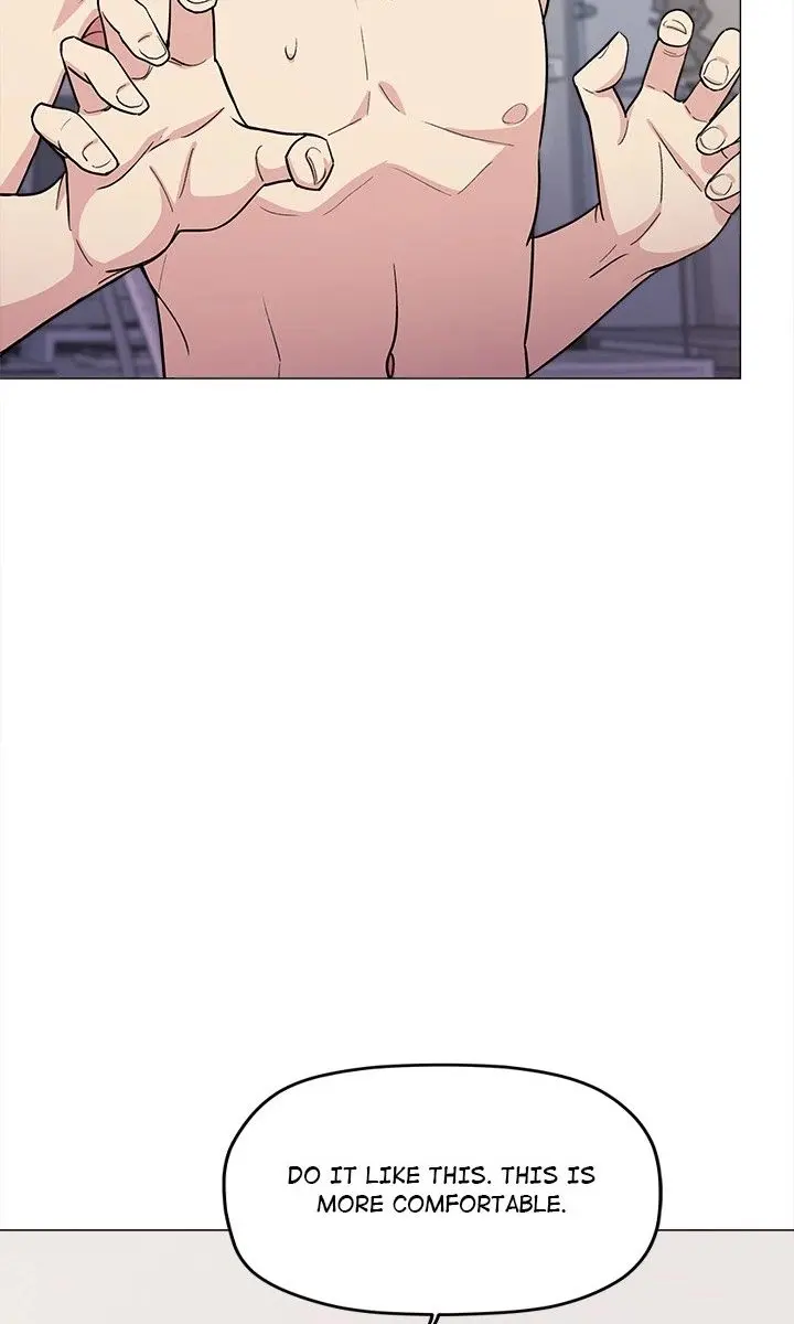 Someone Stop Her Chapter 7 Page 96