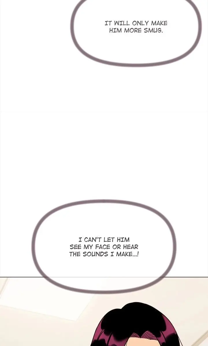 Someone Stop Her Chapter 7 Page 100