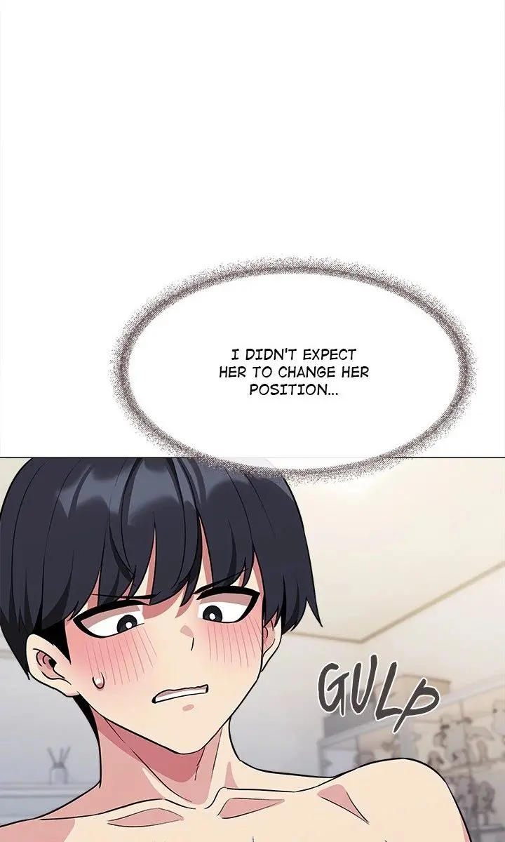 Someone Stop Her Chapter 7 Page 104
