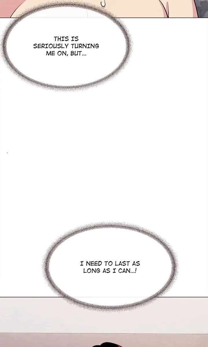 Someone Stop Her Chapter 7 Page 105