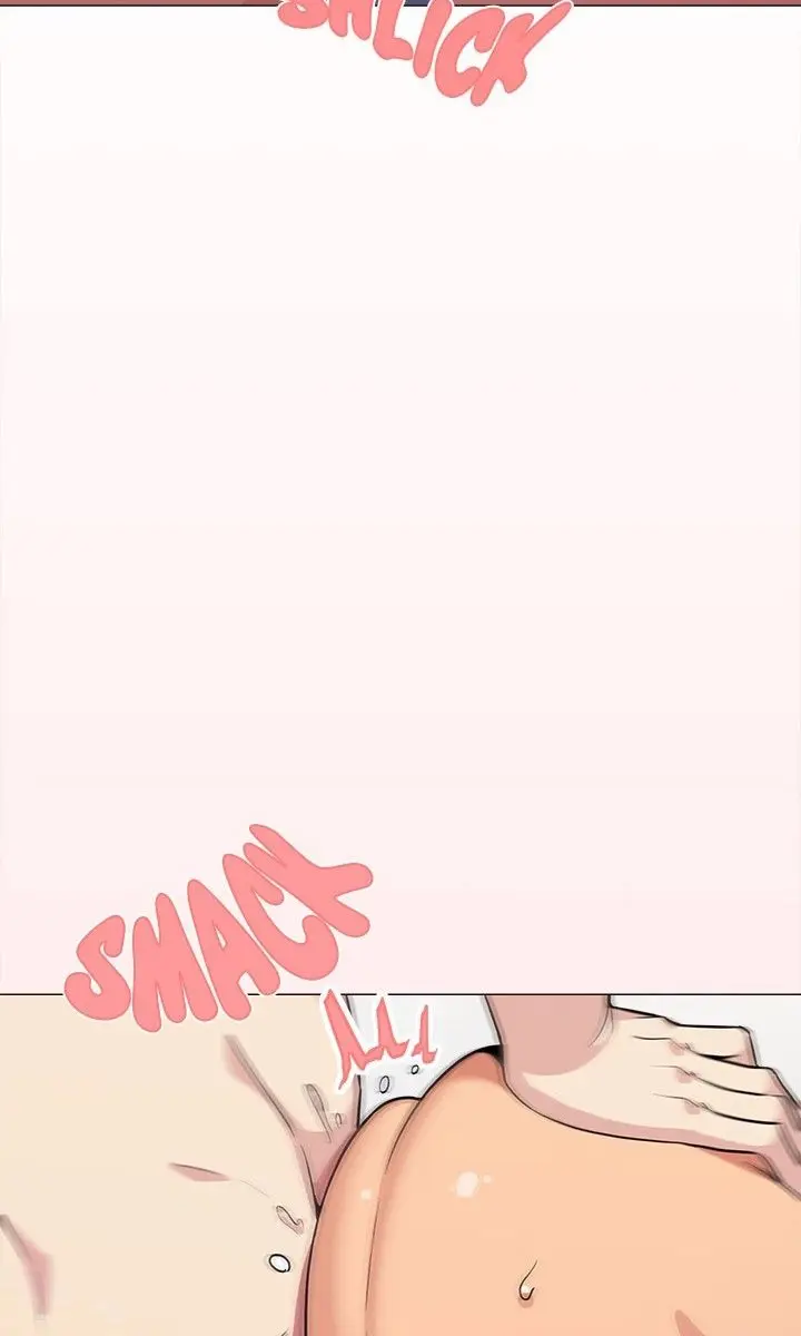 Someone Stop Her Chapter 7 Page 108