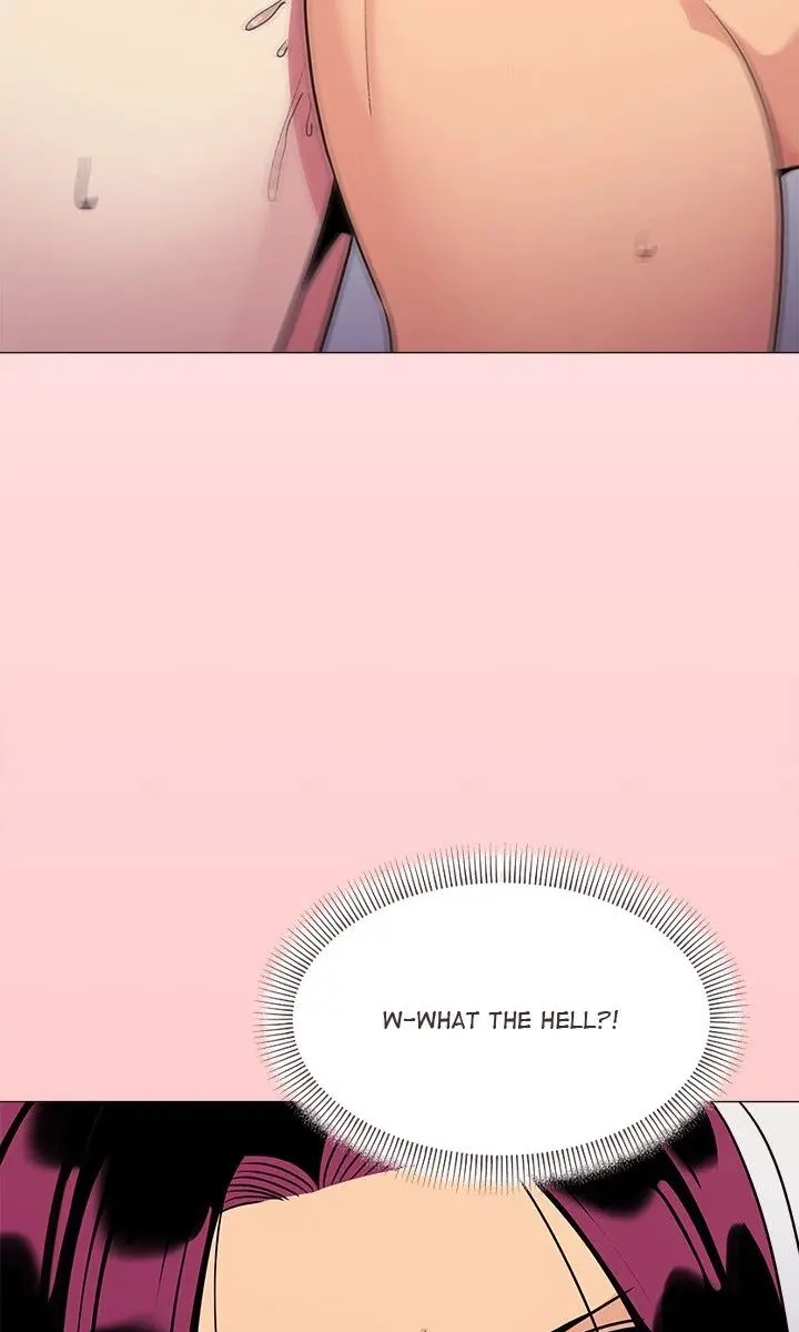 Someone Stop Her Chapter 7 Page 109
