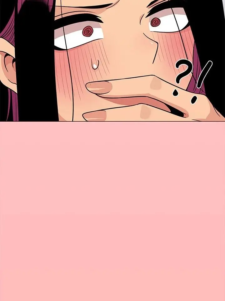 Someone Stop Her Chapter 7 Page 110