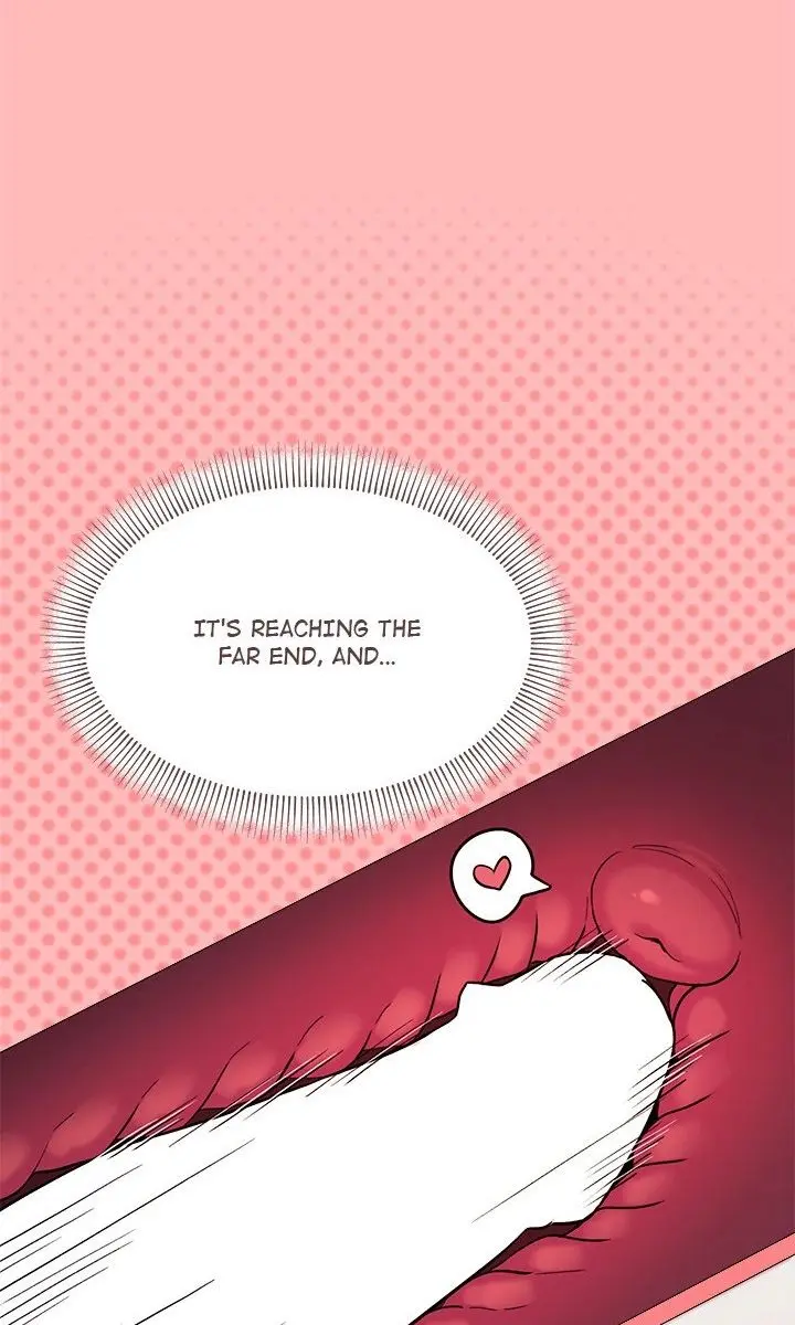Someone Stop Her Chapter 7 Page 114