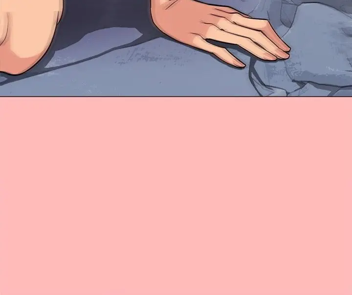 Someone Stop Her Chapter 7 Page 118