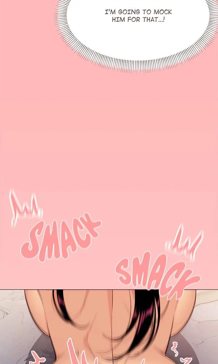 Someone Stop Her Chapter 7 Page 120