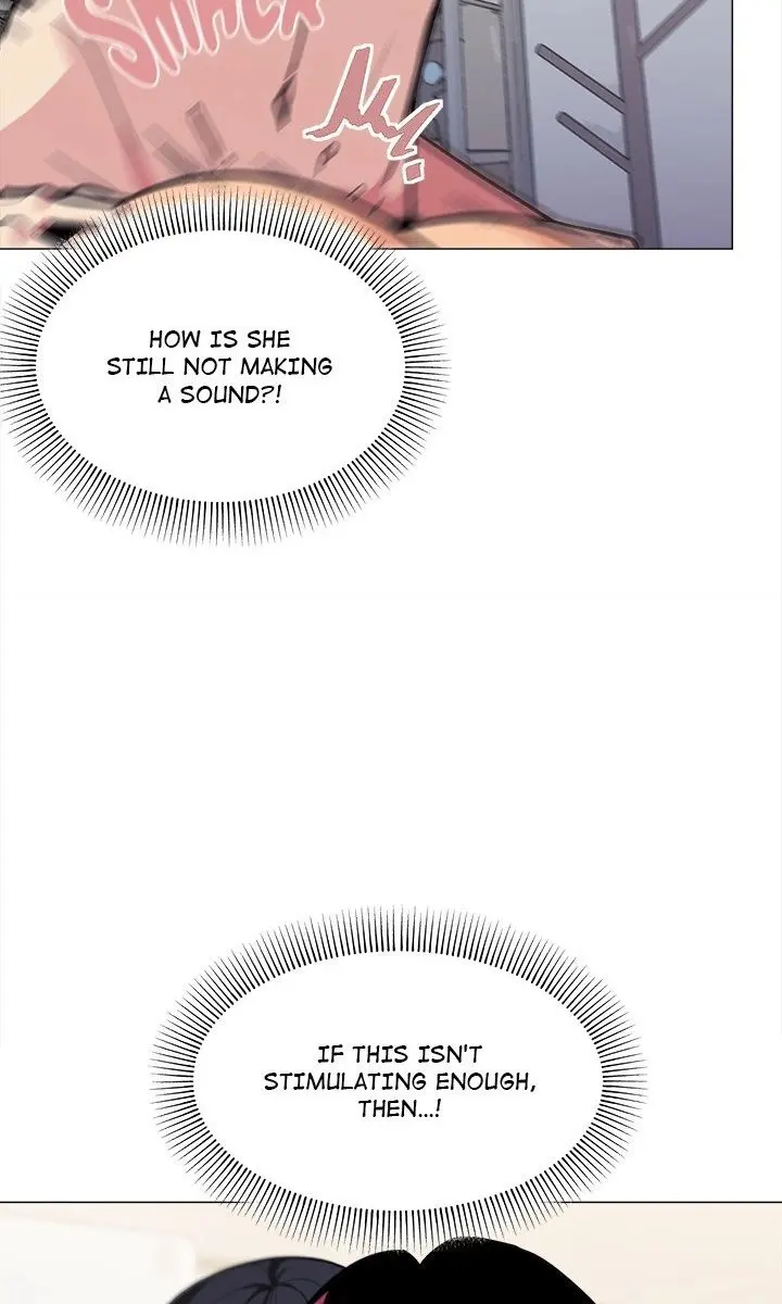 Someone Stop Her Chapter 7 Page 123