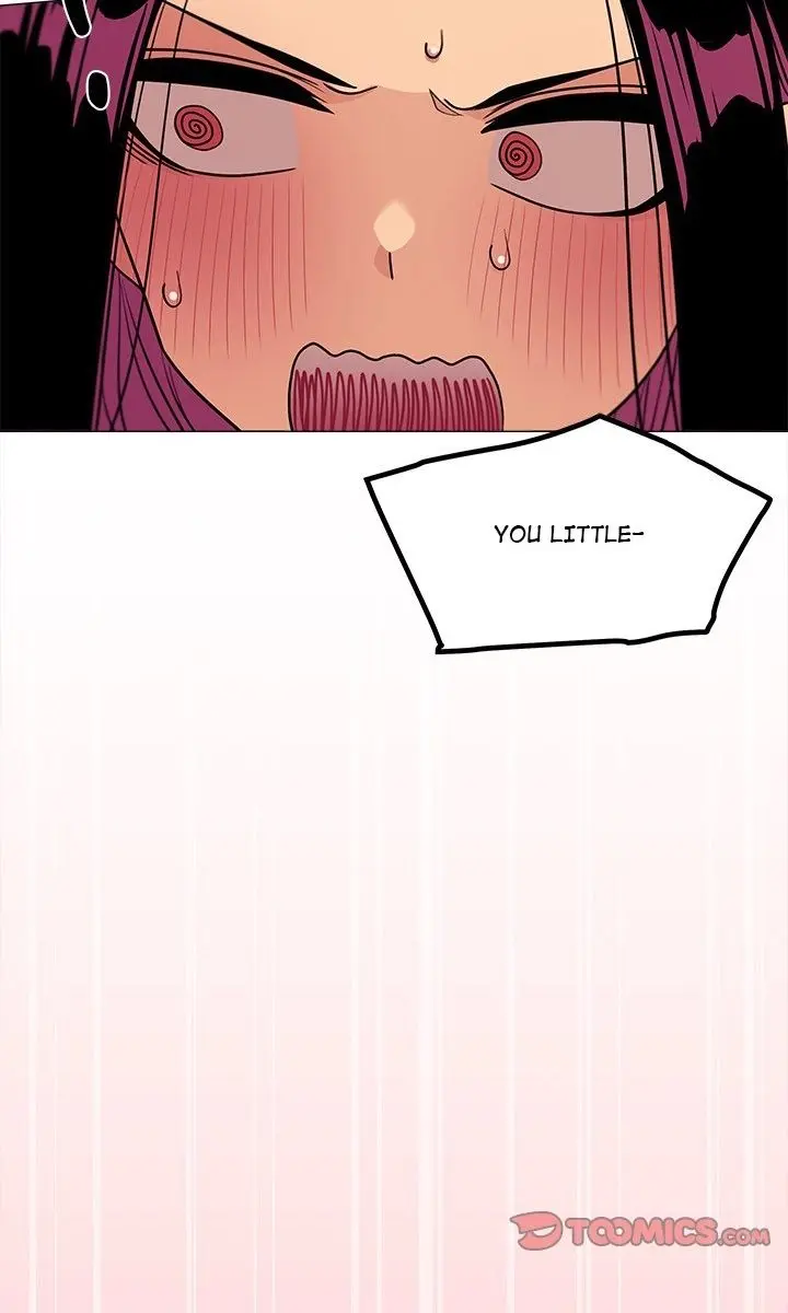 Someone Stop Her Chapter 7 Page 126