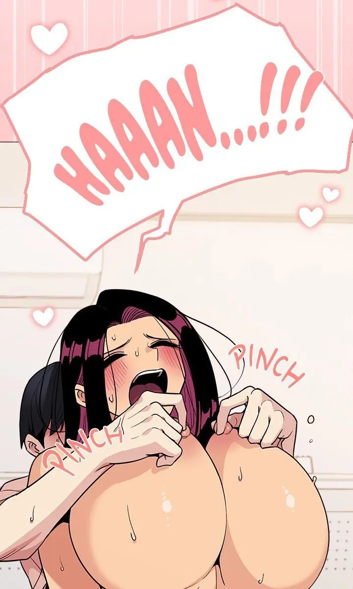 Someone Stop Her Chapter 7 Page 128