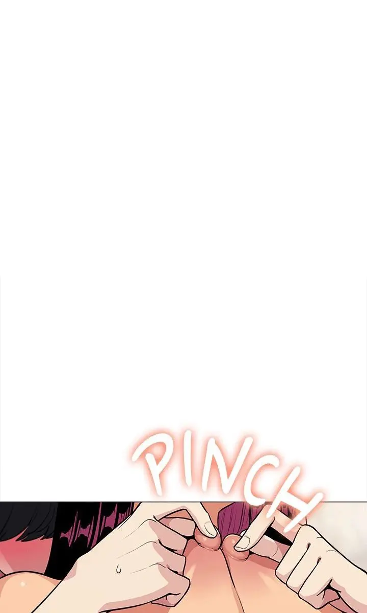 Someone Stop Her Chapter 8 Page 2