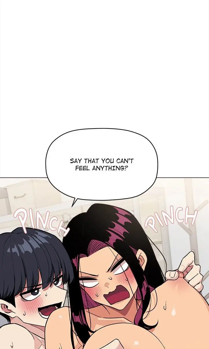 Someone Stop Her Chapter 8 Page 7